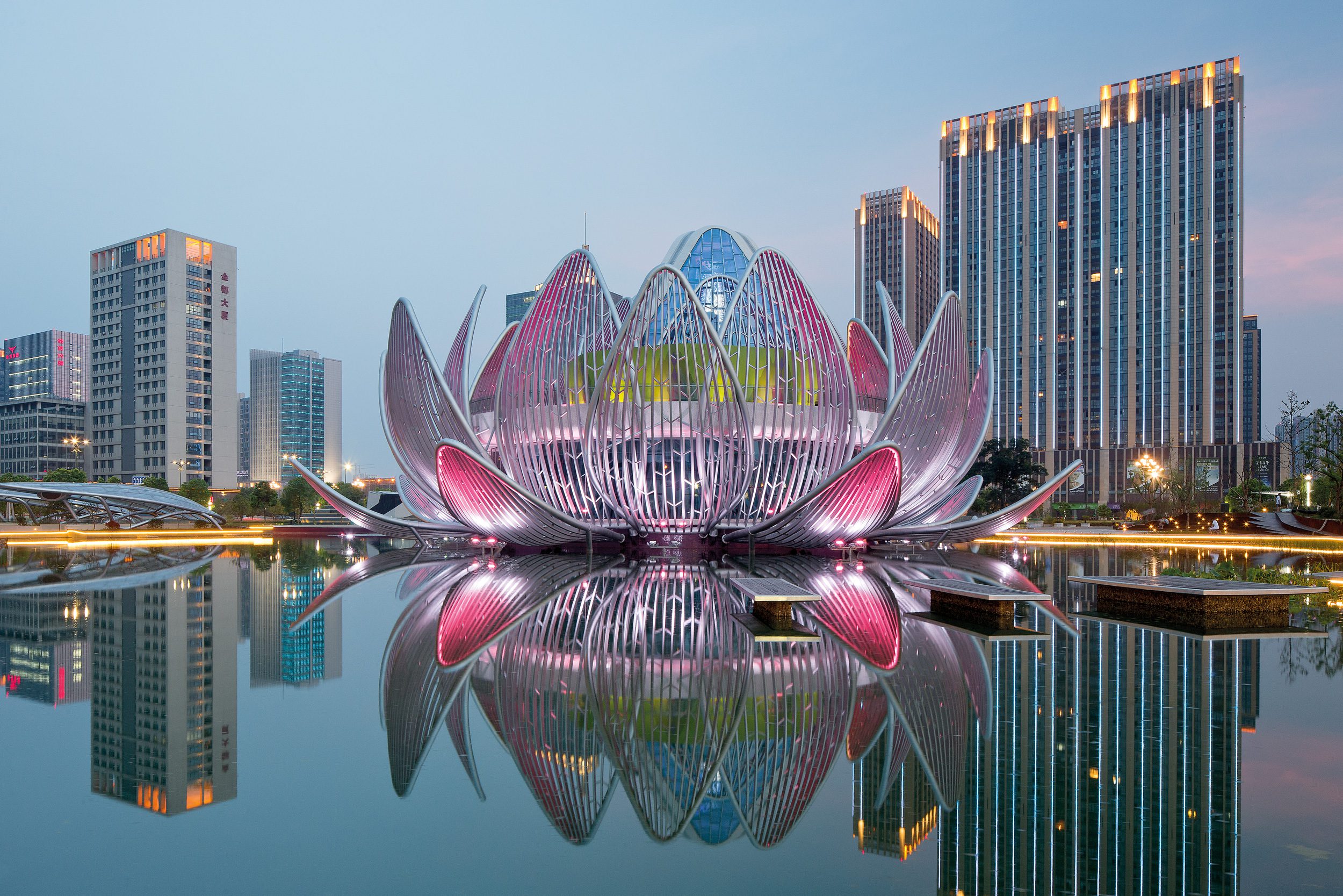 1140_The-Lotus-Building_9-WEB.jpg